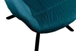 Chaise HARIA