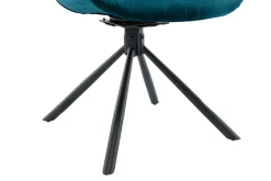 Chaise HARIA