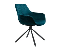 Chaise HARIA