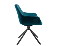 Chaise HARIA