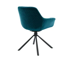 Chaise HARIA