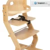 Tissi Chaises Hautes<Chaise haute évolutive 100001/100003