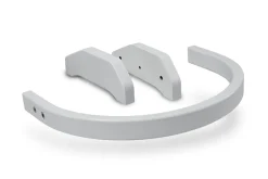Tissi Chaises Hautes<Chaise haute évolutive 100002/100004