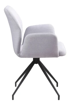 Chaise IJEN
