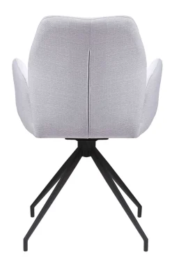 Chaise IJEN
