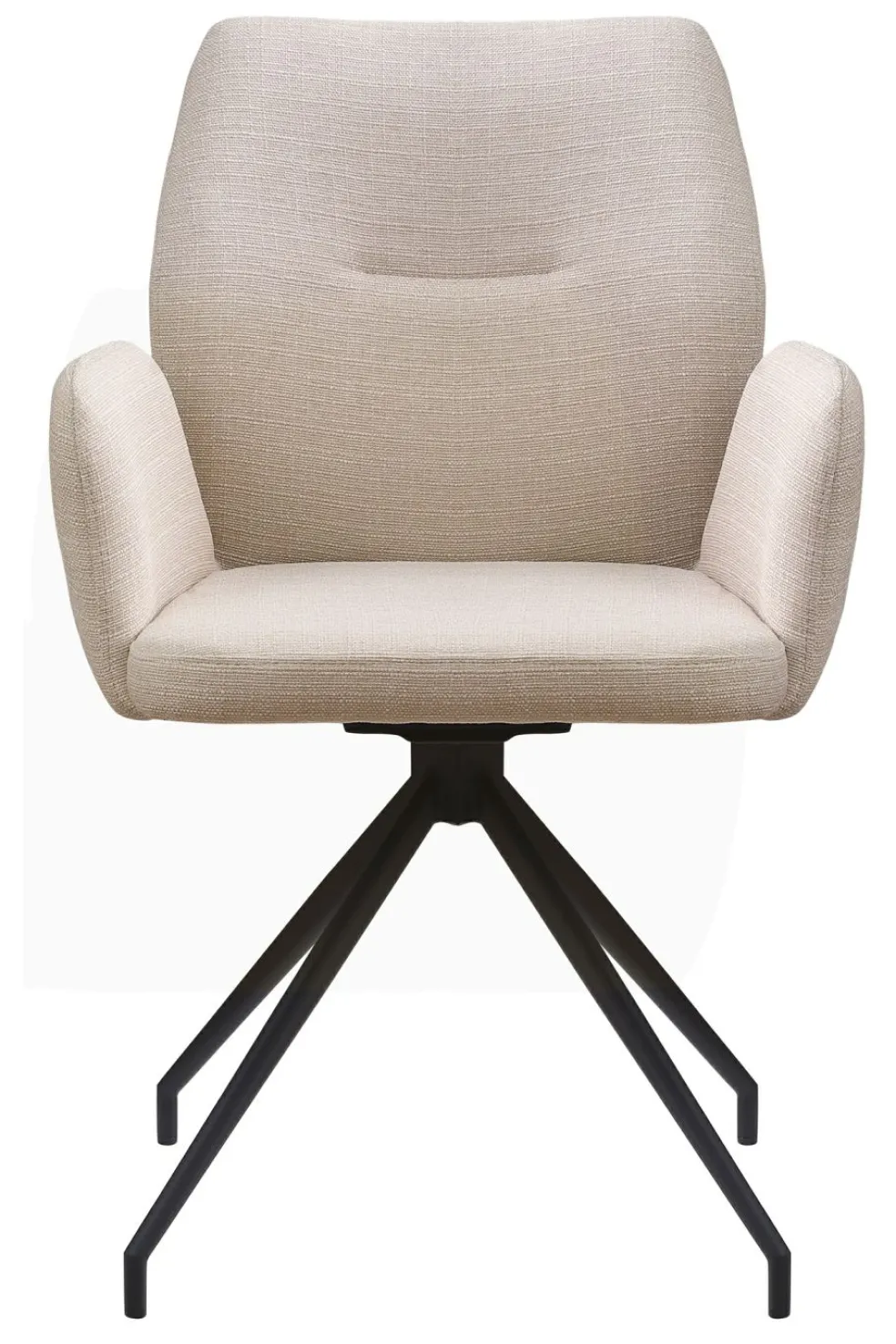 Chaise IJEN
