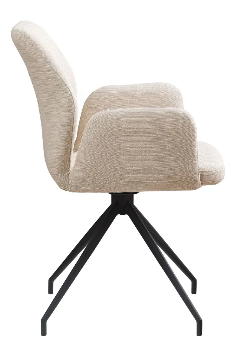 Chaise IJEN