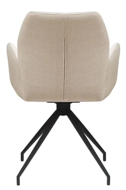 Chaise IJEN