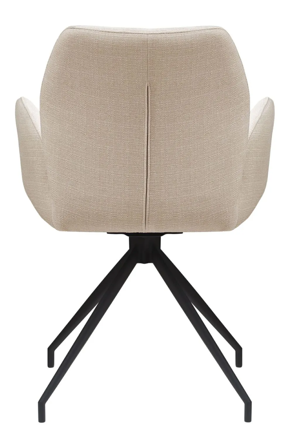 Chaise IJEN