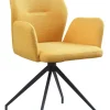 Chaise IJEN