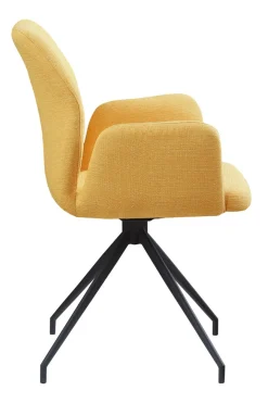Chaise IJEN