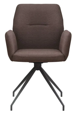 Chaise IJEN