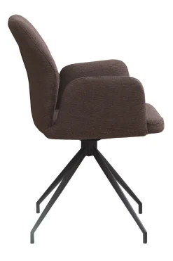 Chaise IJEN