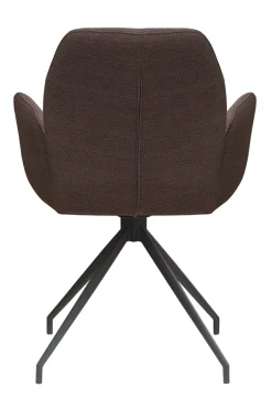 Chaise IJEN