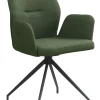 Chaise IJEN