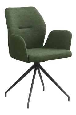 Chaise IJEN