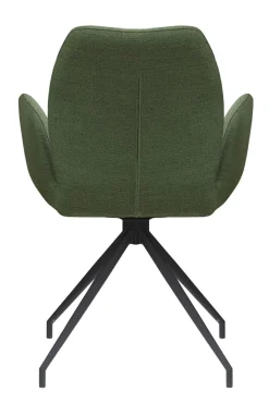 Chaise IJEN