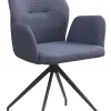 Chaise IJEN