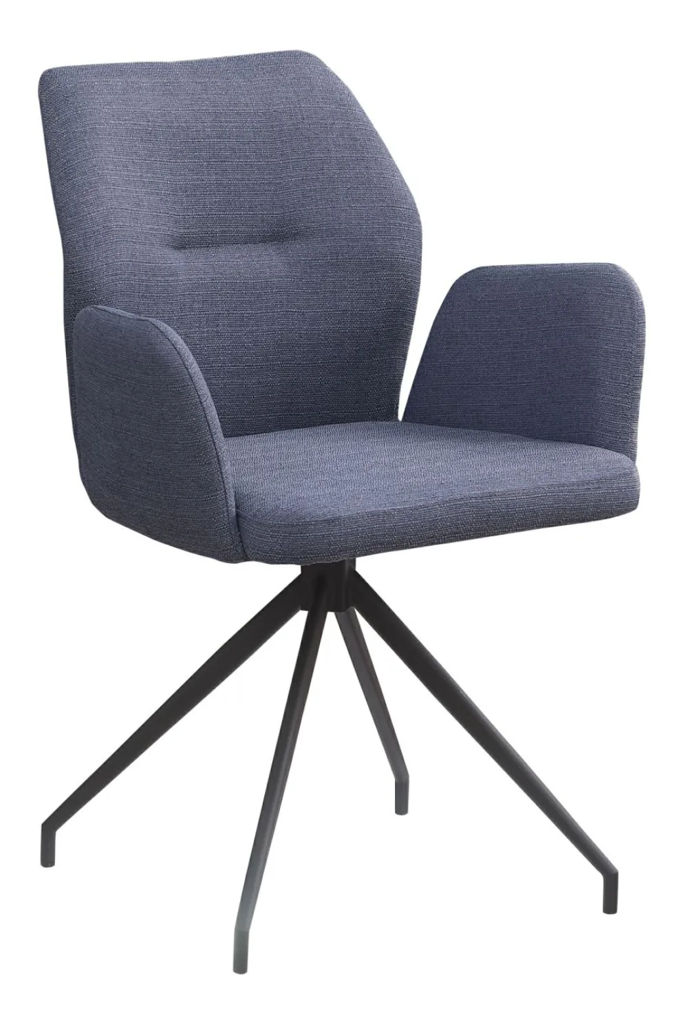 Chaise IJEN