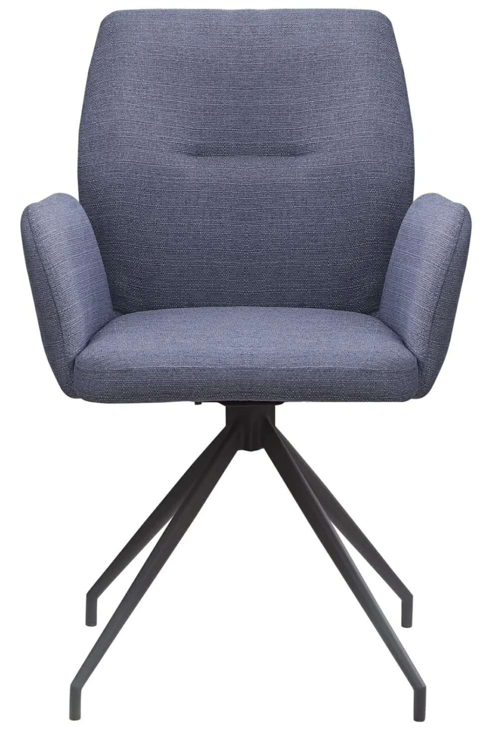 Chaise IJEN