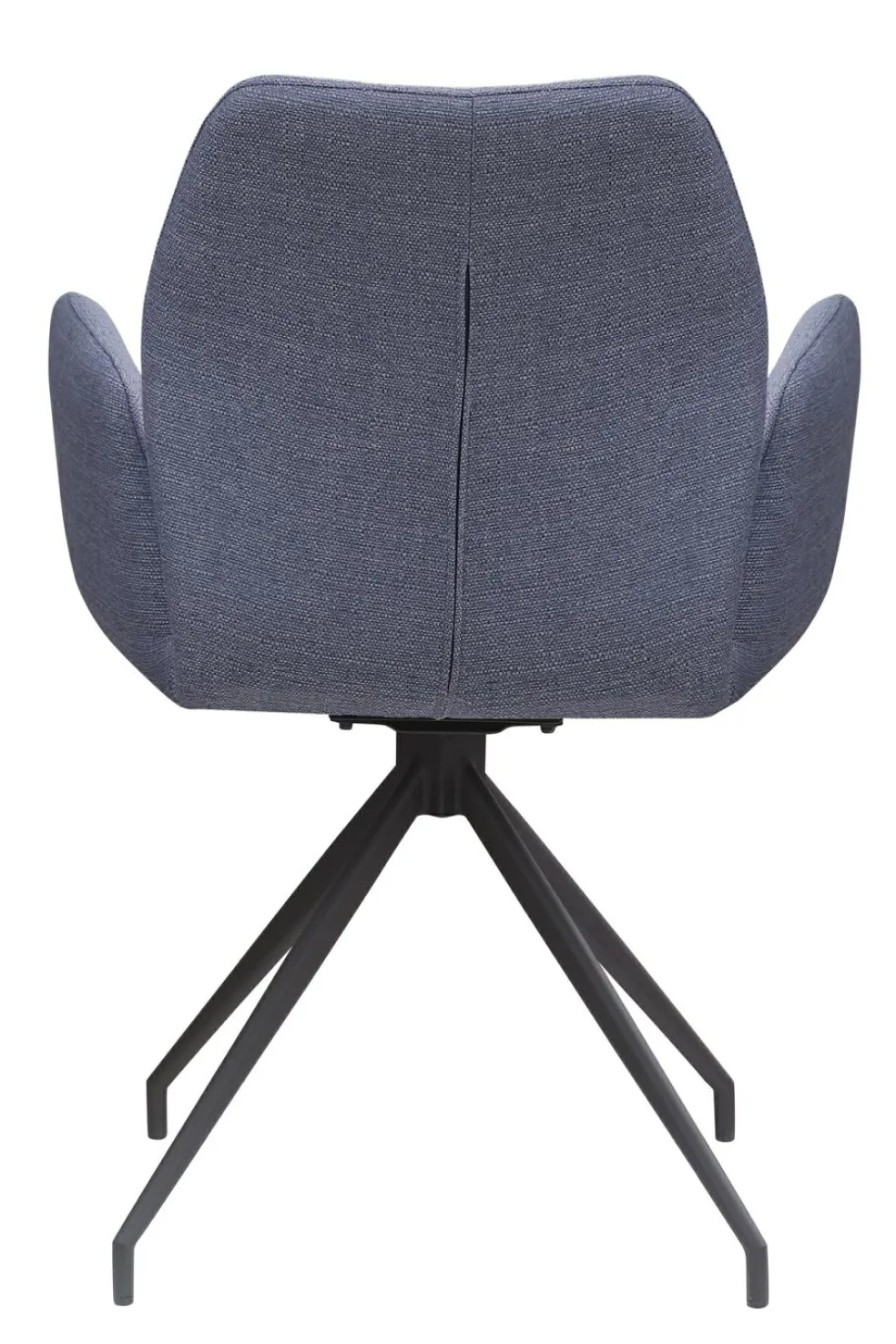 Chaise IJEN