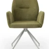 Chaise INDRAMAYU