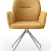 Chaise INDRAMAYU