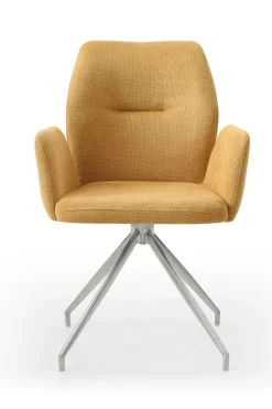 Chaise INDRAMAYU