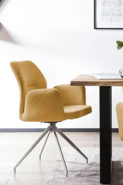 Chaise INDRAMAYU