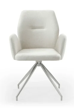 Chaise INDRAMAYU