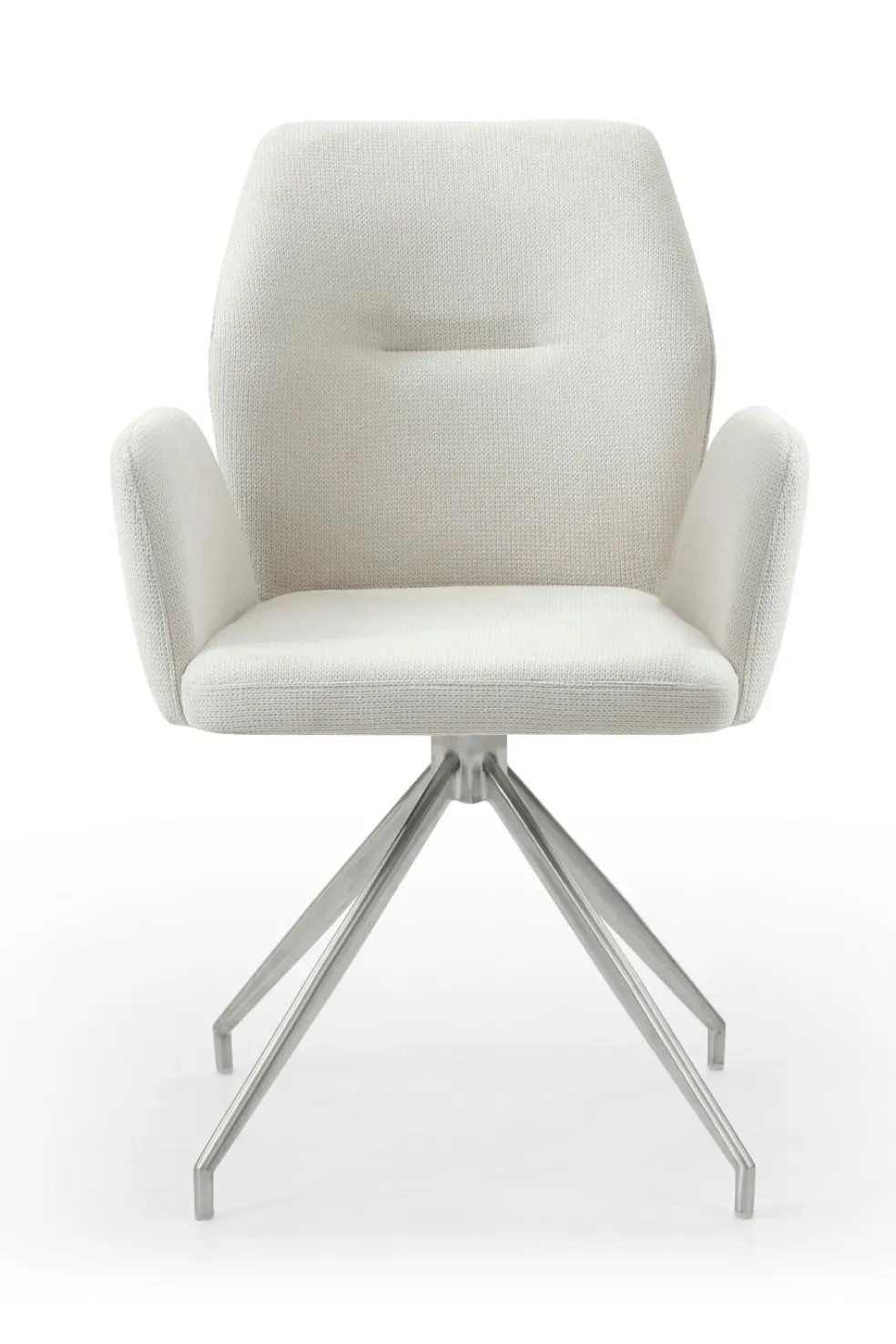 Chaise INDRAMAYU