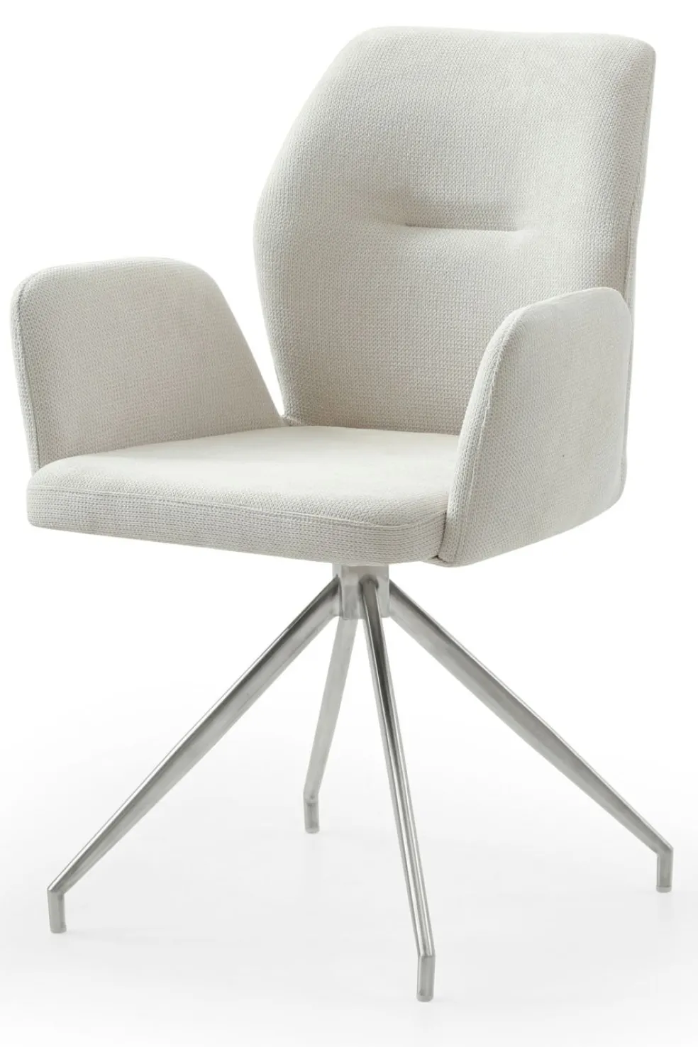 Chaise INDRAMAYU