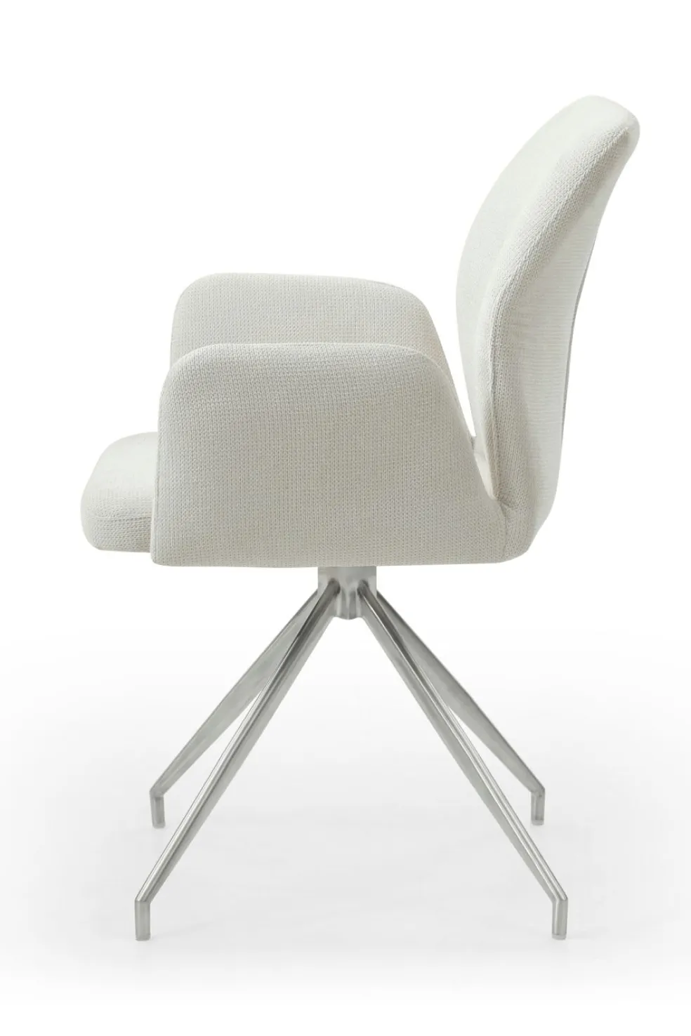 Chaise INDRAMAYU