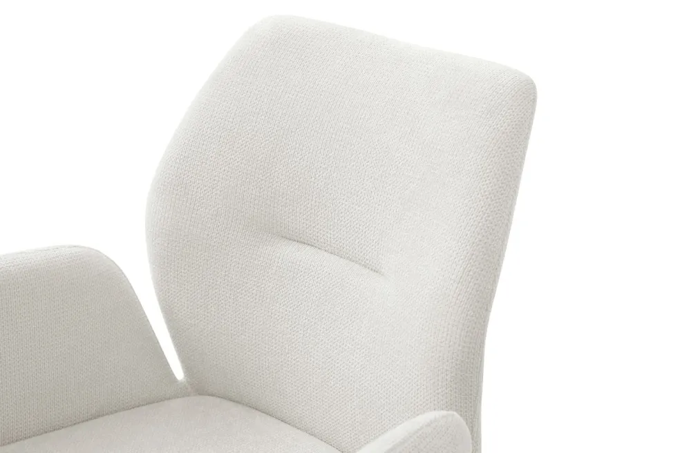 Chaise INDRAMAYU