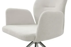 Chaise INDRAMAYU