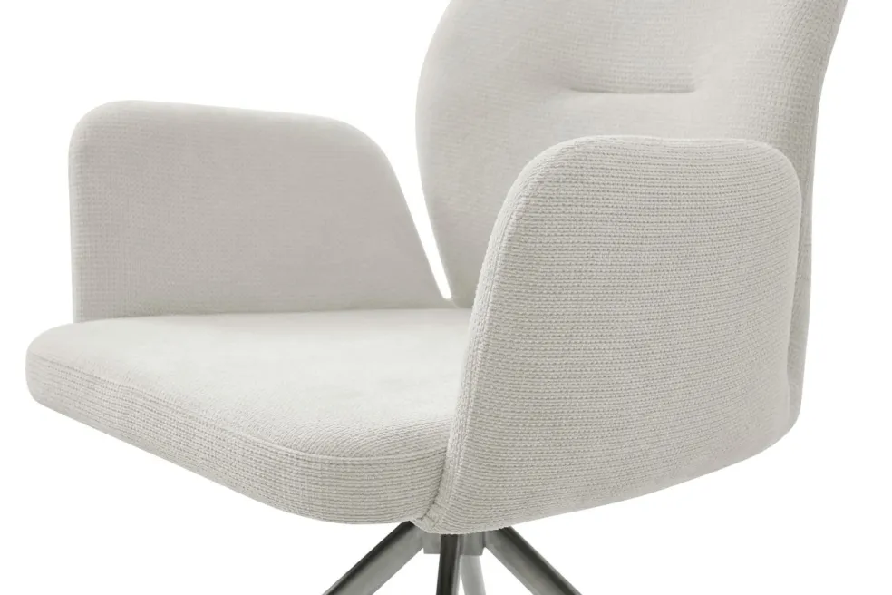 Chaise INDRAMAYU