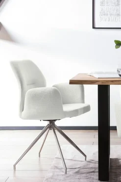 Chaise INDRAMAYU
