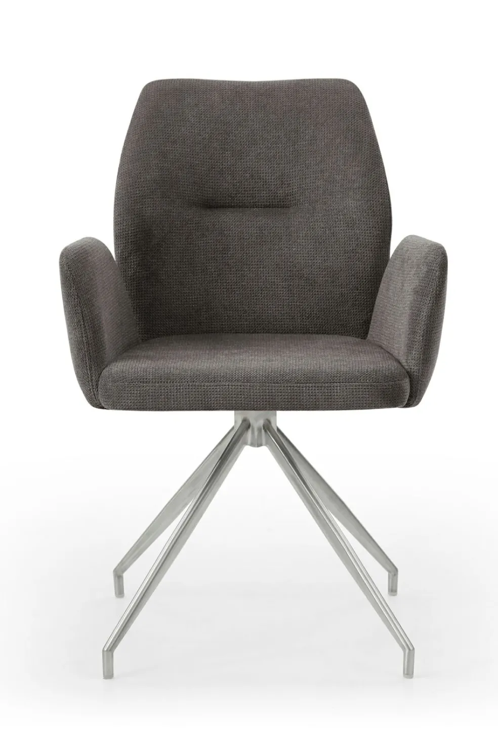 Chaise INDRAMAYU