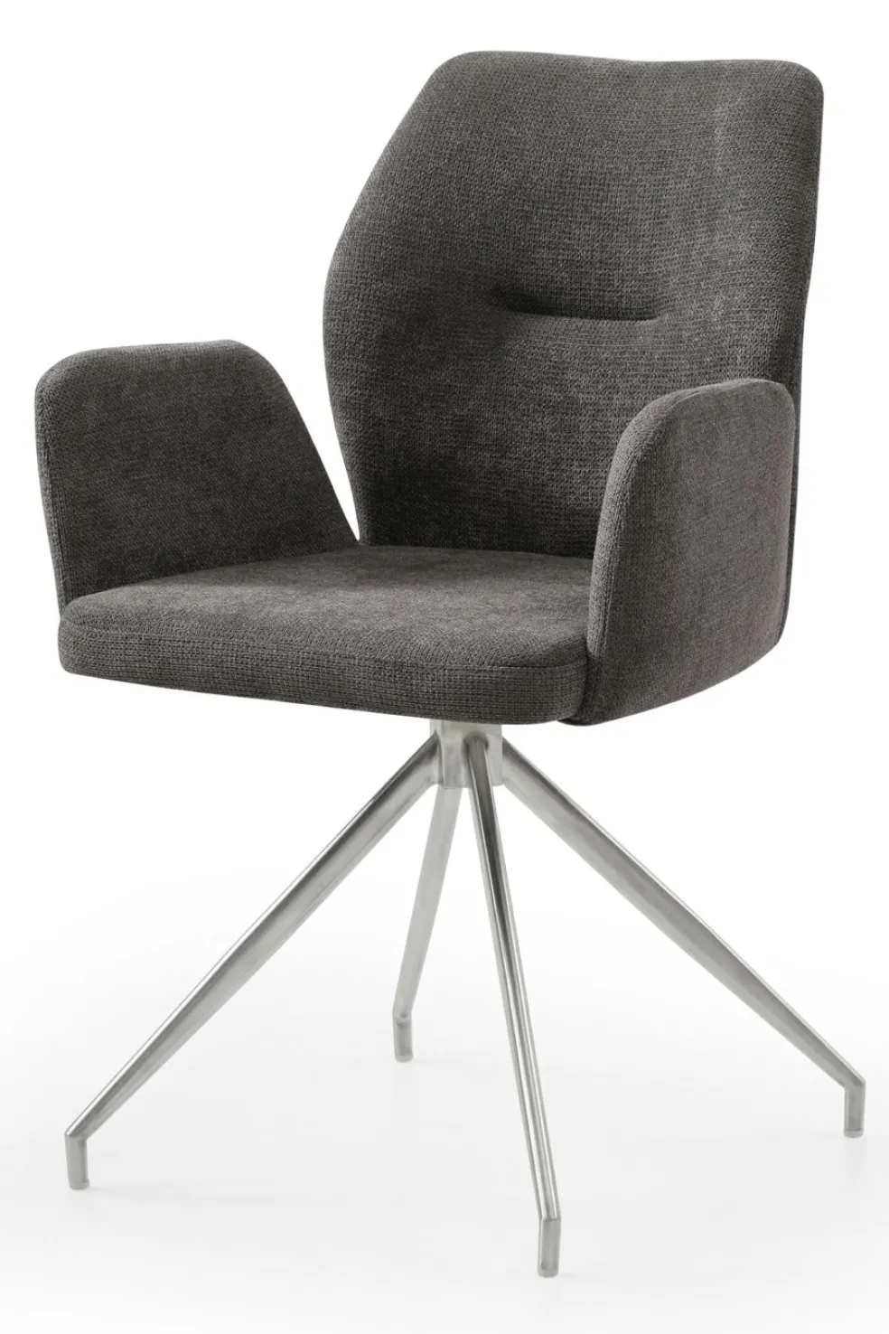 Chaise INDRAMAYU