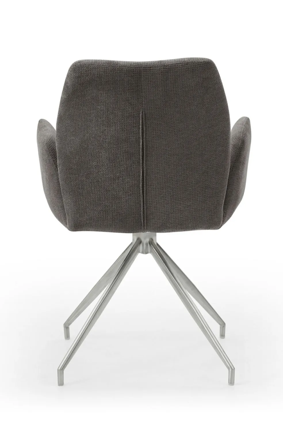 Chaise INDRAMAYU