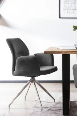 Chaise INDRAMAYU