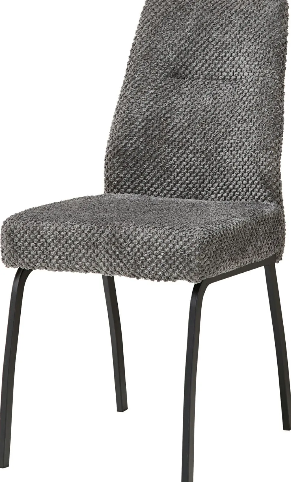 Chaise JANE