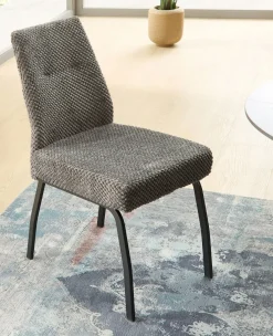 Chaise JANE