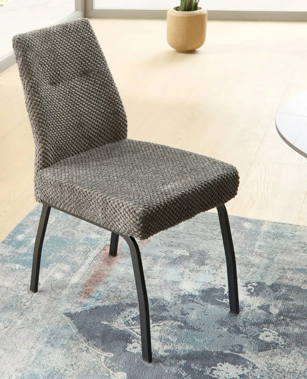 Chaise JANE