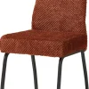Chaise JANE