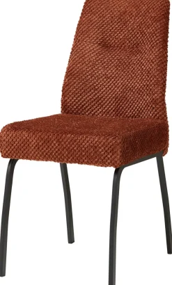 Chaise JANE