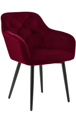 Chaise JAYAPURA