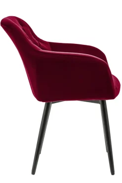 Chaise JAYAPURA