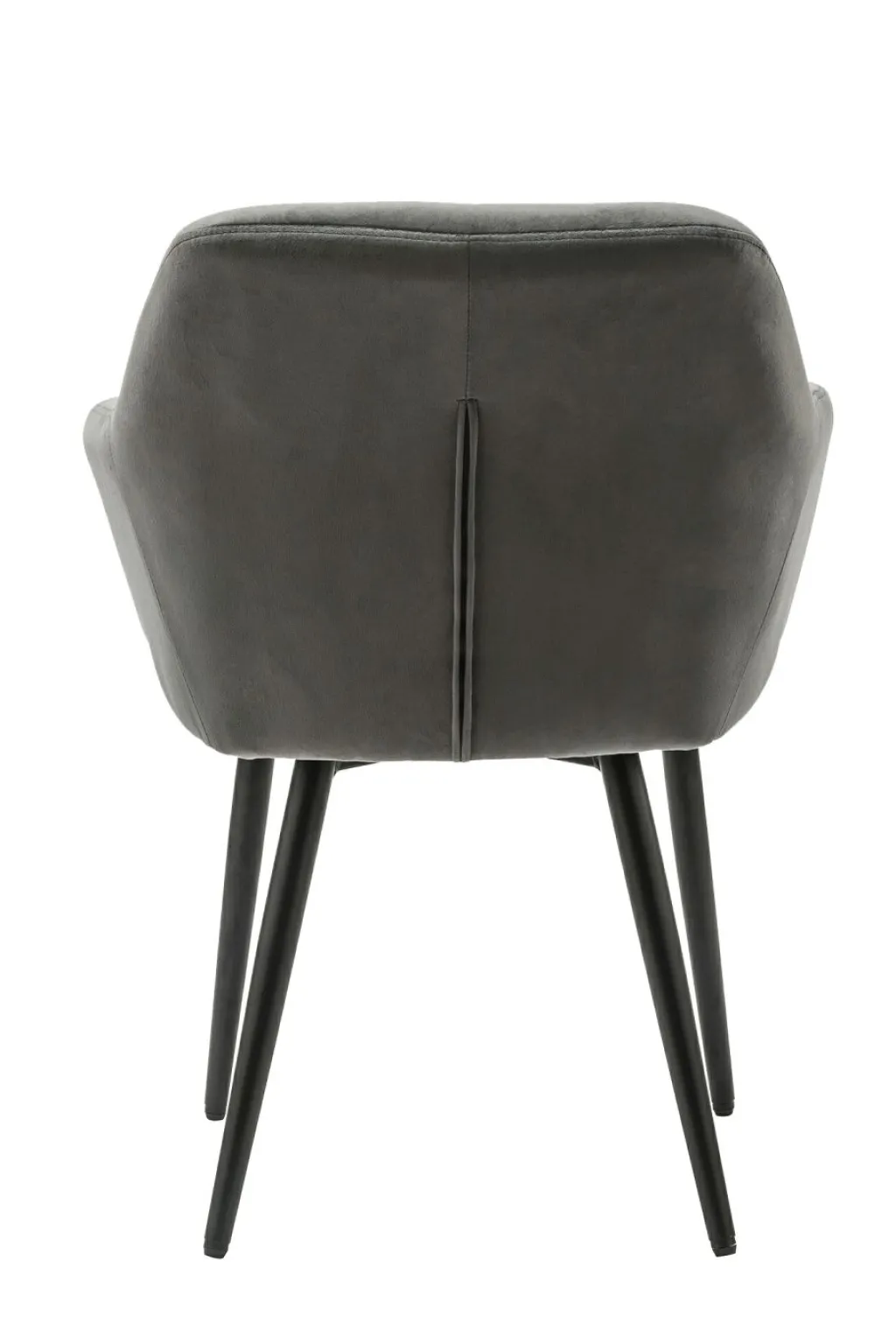Salesfever Chaises Rembourrées|Chaises À Accoudoirs<Chaise JAYAPURA