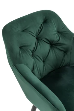 Chaise JAYAPURA